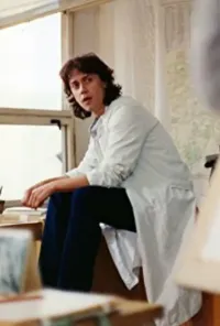 Марек Бродский