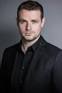Александр Краузер