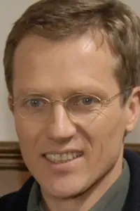 Маркус Бётхер