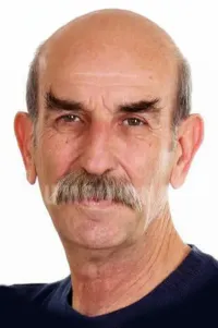 Синан Бенгиэр