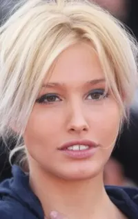 Лила Сале