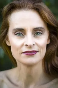 Хелен Хопкинс