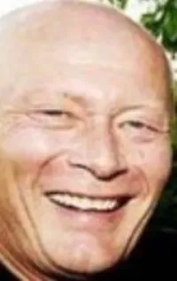 Нилс Оле Офтебро