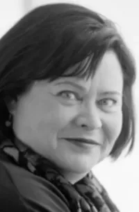 Туула Нюман