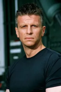 Дирк Хайнрихс