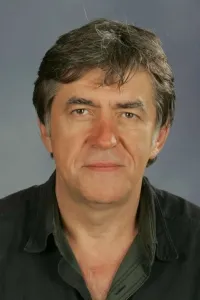 Барто Брат
