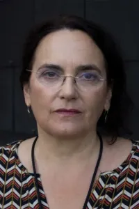Натали Ларош