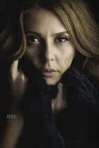 Лили Варданян