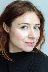 Манон Комбэ