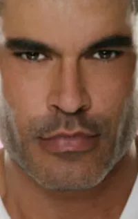 Майк Руис