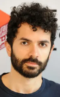 Эли Дэгер