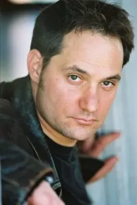 Флинн Фальконе
