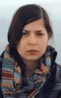 Рана Салем