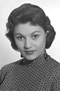 Луиза Мартини