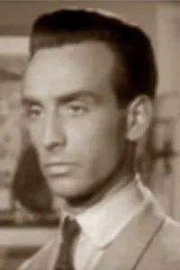 Кристиан Бертола