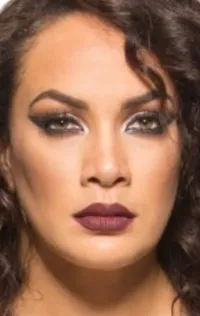 Лина Фанин