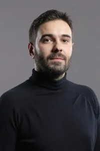 Нермин Хамзагич
