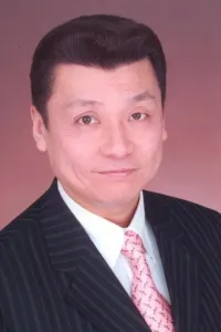 Кадзуя Аояма