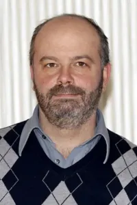 Джулио Манфредония