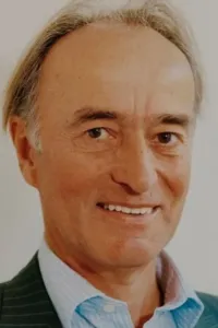 Дидье Дюверже