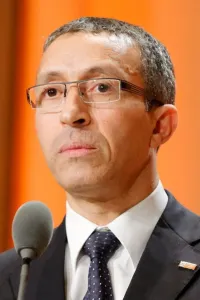 Азуз Бегаг