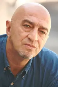 Роланд Мантер