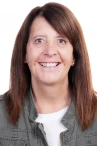 Памела ДеАбро