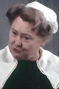 Мишель Александр