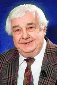 Вольфганг Грюнер