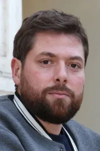 Нессим Чихауи