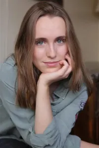 Дельфин Лашето