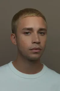 Джереми МакКлейн