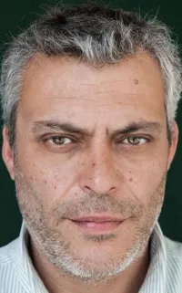 Угу Бентеш
