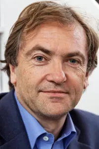 Дидье Ван Ковелер