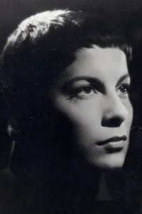 Кристиана Ленье