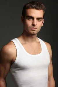 Хавьер Аманн