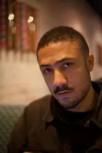 Халик Аллах