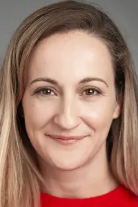 Елена Гонсалес-Вальинас