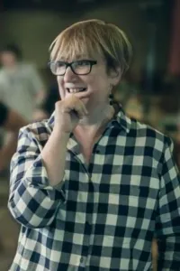 Элена Таберна