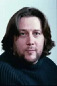 Питер Спирер