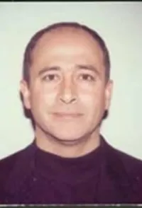 Марк Эзра