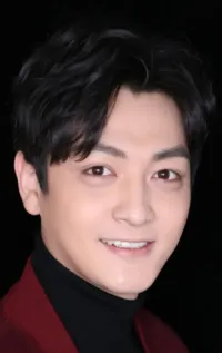 Чжан Сяоцянь