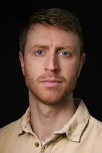 Кори Миллар