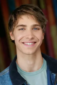 Люк Кампанелла