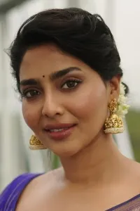 Айшварья Лекшми