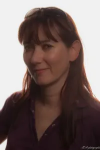 Элисса Улес