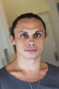 Сильверо Перейра