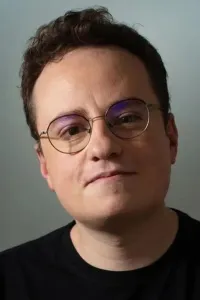 Диего Фрейтас