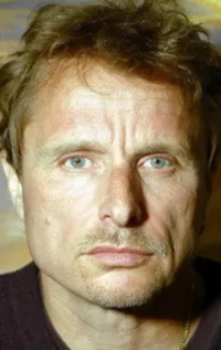 Дикран Тулейн