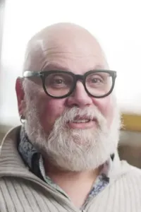 Б.Дж. МакКуин